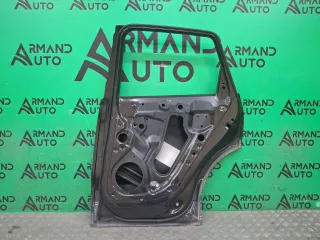 8R0833052B, 8 дверь ауди ку5, ку q 5 8р (8 r р) Audi Q5 1 Арт ARM377312, вид 6