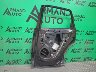 8R0833052B, 8 дверь ауди ку5, ку q 5 8р (8 r р) Audi Q5 1 Арт ARM377312, вид 7
