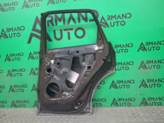 8R0833052B, 8 дверь ауди ку5, ку q 5 8р (8 r р) Audi Q5 1 Арт ARM377312, вид 8