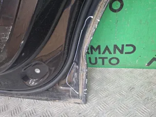 8R0833052B, 8 дверь ауди ку5, ку q 5 8р (8 r р) Audi Q5 1 Арт ARM377312, вид 9