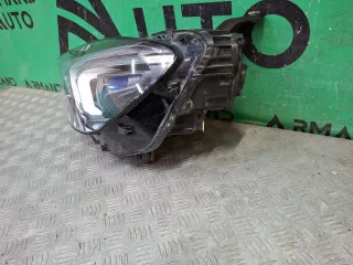 A1679064104, A1679065906, 1 Фара Mercedes CLA c117 Арт ARM377333, вид 3