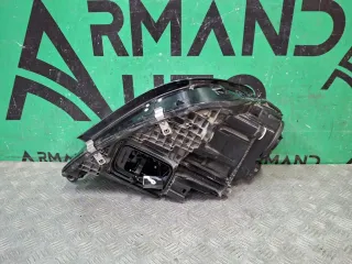 A1679064104, A1679065906, 1 Фара Mercedes CLA c117 Арт ARM377333, вид 6