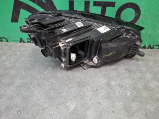 A1679064104, A1679065906, 1 Фара Mercedes CLA c117 Арт ARM377333, вид 8