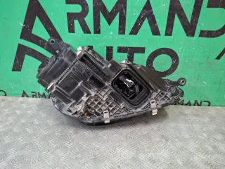 A1679064104, A1679065906, 1 Фара Mercedes CLA c117 Арт ARM377333, вид 9