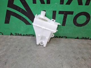 6025044700, 8892603992, 8 Бачок стеклоомывателя Geely Coolray Арт ARM377405, вид 1
