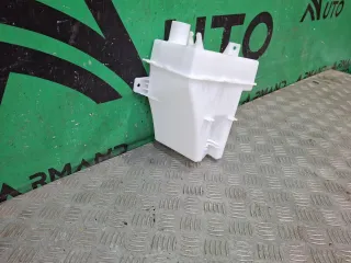 6025044700, 8892603992, 8 Бачок стеклоомывателя Geely Coolray Арт ARM377405, вид 2