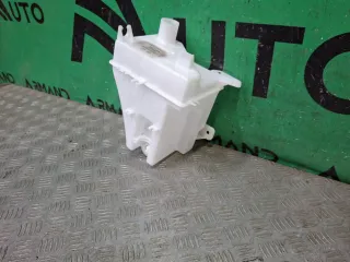 6025044700, 8892603992, 8 Бачок стеклоомывателя Geely Coolray Арт ARM377405, вид 3