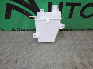 6025044700, 8892603992, 8 Бачок стеклоомывателя Geely Coolray Арт ARM377405, вид 5