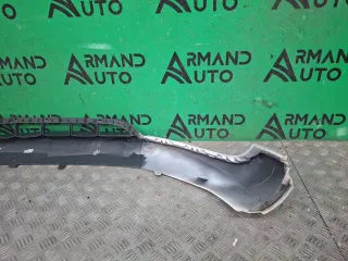 8U0807061BGRU, 8U0807061B, 8U0807061A, 8 Юбка бампера Audi Q3 1 Арт ARM377425, вид 11