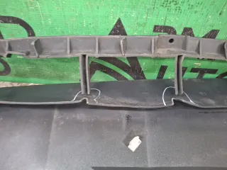8U0807061BGRU, 8U0807061B, 8U0807061A, 8 Юбка бампера Audi Q3 1 Арт ARM377425, вид 12