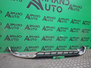 8U0807061BGRU, 8U0807061B, 8U0807061A, 8 Юбка бампера Audi Q3 1 Арт ARM377425, вид 2