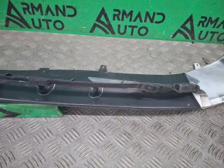 8U0807061BGRU, 8U0807061B, 8U0807061A, 8 Юбка бампера Audi Q3 1 Арт ARM377425, вид 4