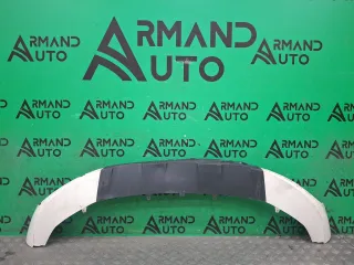 8U0807061BGRU, 8U0807061B, 8U0807061A, 8 Юбка бампера Audi Q3 1 Арт ARM377425, вид 5