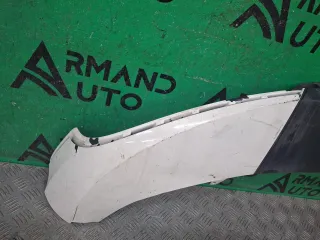 8U0807061BGRU, 8U0807061B, 8U0807061A, 8 Юбка бампера Audi Q3 1 Арт ARM377425, вид 6