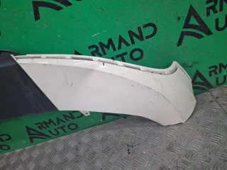 8U0807061BGRU, 8U0807061B, 8U0807061A, 8 Юбка бампера Audi Q3 1 Арт ARM377425, вид 7