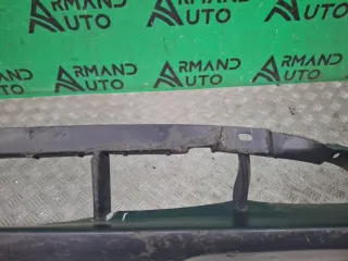 8U0807061BGRU, 8U0807061B, 8U0807061A, 8 Юбка бампера Audi Q3 1 Арт ARM377425, вид 8