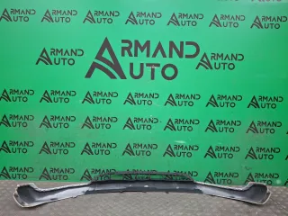 8U0807061BGRU, 8U0807061B, 8U0807061A, 8 Юбка бампера Audi Q3 1 Арт ARM377425, вид 9