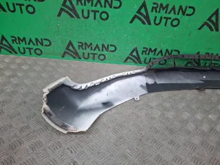 8U0807061BGRU, 8U0807061B, 8U0807061A, 8 Юбка бампера Audi Q3 1 Арт ARM377425, вид 10