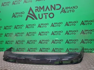 4M0807511GRU, 4M0807511, 8 Бампер ауди ку7, ку q 7 4м (4 м m) Audi Q7 4M Арт ARM377429, вид 3