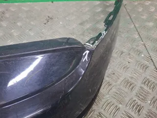 4M0807511GRU, 4M0807511, 8 Бампер ауди ку7, ку q 7 4м (4 м m) Audi Q7 4M Арт ARM377429, вид 4