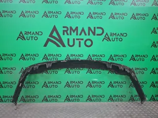 4M0807511GRU, 4M0807511, 8 Бампер ауди ку7, ку q 7 4м (4 м m) Audi Q7 4M Арт ARM377429, вид 5