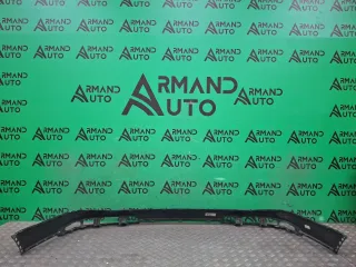 4M0807511GRU, 4M0807511, 8 Бампер ауди ку7, ку q 7 4м (4 м m) Audi Q7 4M Арт ARM377429, вид 6
