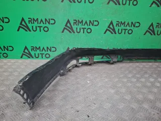 4M0807511GRU, 4M0807511, 8 Бампер ауди ку7, ку q 7 4м (4 м m) Audi Q7 4M Арт ARM377429, вид 7