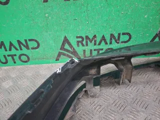 4M0807511GRU, 4M0807511, 8 Бампер ауди ку7, ку q 7 4м (4 м m) Audi Q7 4M Арт ARM377429, вид 8