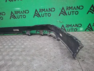 4M0807511GRU, 4M0807511, 8 Бампер ауди ку7, ку q 7 4м (4 м m) Audi Q7 4M Арт ARM377429, вид 9