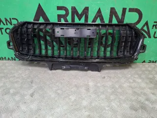 5509104XST13A, 8 решетка радиатора Haval Jolion Арт ARM377444, вид 1