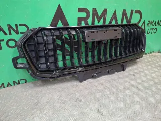 5509104XST13A, 8 решетка радиатора Haval Jolion Арт ARM377444, вид 2