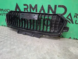 5509104XST13A, 8 решетка радиатора Haval Jolion Арт ARM377444, вид 3