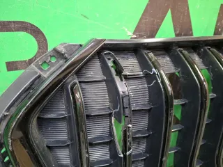 5509104XST13A, 8 решетка радиатора Haval Jolion Арт ARM377444, вид 5