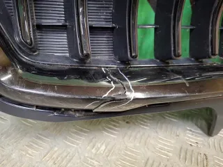 5509104XST13A, 8 решетка радиатора Haval Jolion Арт ARM377444, вид 6