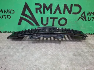 5509104XST13A, 8 решетка радиатора Haval Jolion Арт ARM377444, вид 8
