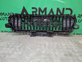 5509104XST13A, 8 решетка радиатора Haval Jolion Арт ARM377444, вид 9