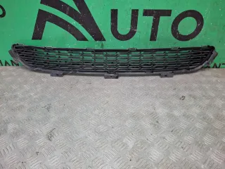865622P500, 8 Решетка бампера Kia Sorento 2 Арт ARM377445