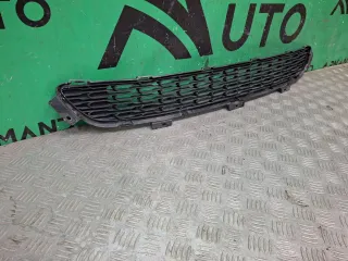 865622P500, 8 Решетка бампера Kia Sorento 2 Арт ARM377445, вид 2