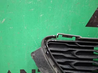 865622P500, 8 Решетка бампера Kia Sorento 2 Арт ARM377445, вид 4