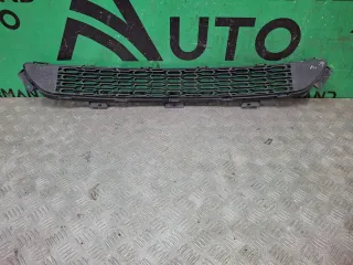 865622P500, 8 Решетка бампера Kia Sorento 2 Арт ARM377445, вид 5