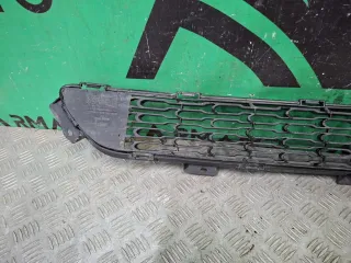 865622P500, 8 Решетка бампера Kia Sorento 2 Арт ARM377445, вид 6