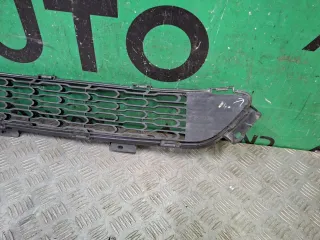 865622P500, 8 Решетка бампера Kia Sorento 2 Арт ARM377445, вид 7