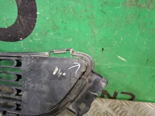 865622P500, 8 Решетка бампера Kia Sorento 2 Арт ARM377445, вид 8