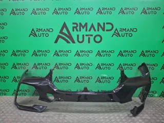 51119492876, 7421791, 8 Бампер бмв х5 (х x 5) г05 (г g 05) BMW X5 G05  Арт ARM377487, вид 1