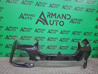 51119492876, 7421791, 8 Бампер бмв х5 (х x 5) г05 (г g 05) BMW X5 G05  Арт ARM377487, вид 2