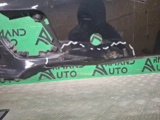 51119492876, 7421791, 8 Бампер бмв х5 (х x 5) г05 (г g 05) BMW X5 G05  Арт ARM377487, вид 4