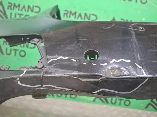 51119492876, 7421791, 8 Бампер бмв х5 (х x 5) г05 (г g 05) BMW X5 G05  Арт ARM377487, вид 5