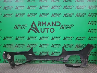 51119492876, 7421791, 8 Бампер бмв х5 (х x 5) г05 (г g 05) BMW X5 G05  Арт ARM377487, вид 6
