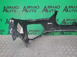 51119492876, 7421791, 8 Бампер бмв х5 (х x 5) г05 (г g 05) BMW X5 G05  Арт ARM377487, вид 7