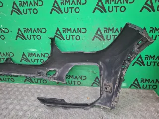 51119492876, 7421791, 8 Бампер бмв х5 (х x 5) г05 (г g 05) BMW X5 G05  Арт ARM377487, вид 8